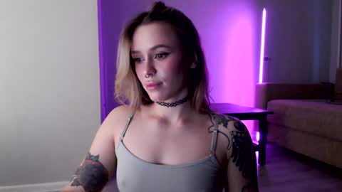 INST Lil happines s online show from 12-14-24, 11:29