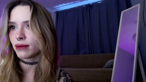 INST Lil happines s online show from 12-18-24, 11:13