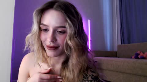 INST Lil happines s online show from 01-11-25, 10:29