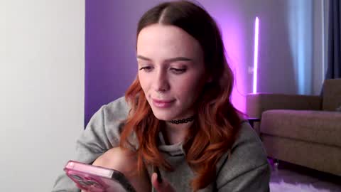 INST Lil happines s online show from 02-05-25, 10:51