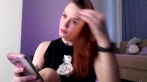 INST Lil happines s online show from 02-09-25, 09:58