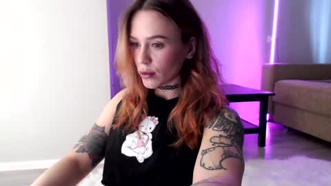 INST Lil happines s online show from 02-13-25, 10:12