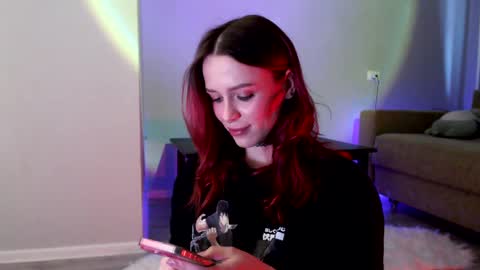 INST Lil happines s online show from 03-03-25, 10:17