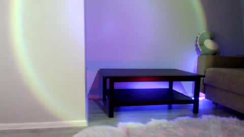 INST Lil happines s online show from 03-04-25, 10:13