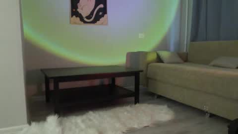 INST Lil happines s online show from 11-12-25, 10:04