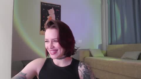 INST Lil happines s online show from 12-14-25, 11:26