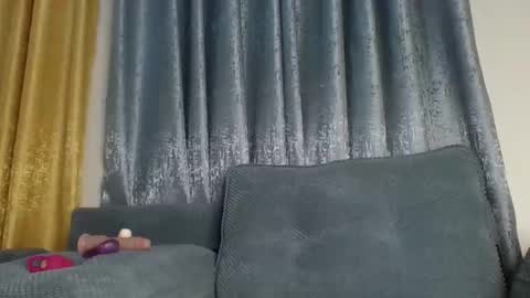 brinna online show from 12-16-25, 10:48