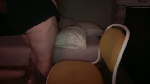 lil_spoon online show from 11-28-25, 06:16