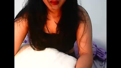 Snapshot of lil_sweetgirl4u chatting on 02-01-25, 07:02 lil_sweetgirl4u online show from 02-01-25, 07:02