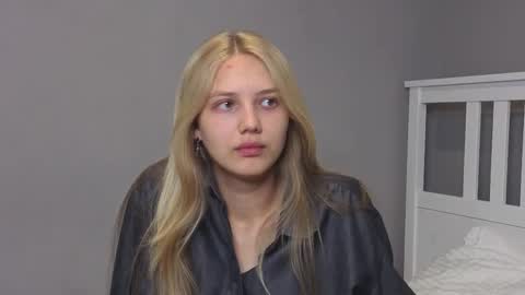 Emma online show from 09-20-25, 10:49