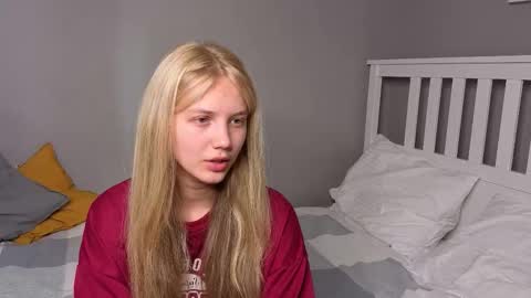 Emma online show from 09-23-25, 09:34