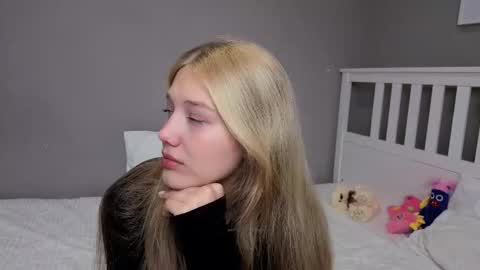 Emma online show from 11-13-25, 10:03