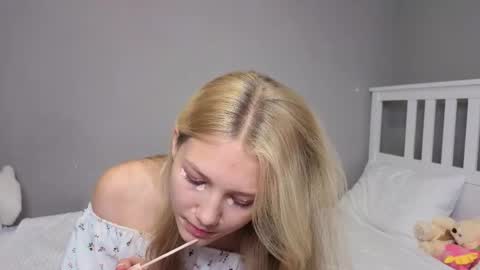 Emma online show from 11-14-25, 10:03