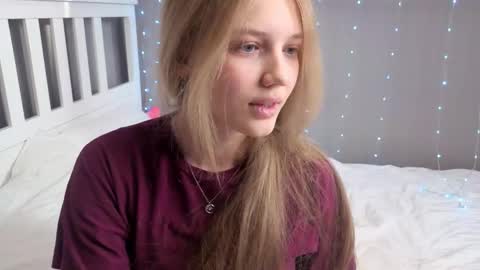 Emma online show from 02-19-26, 09:27