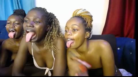 Tattiey online show from 02-17-26, 08:11