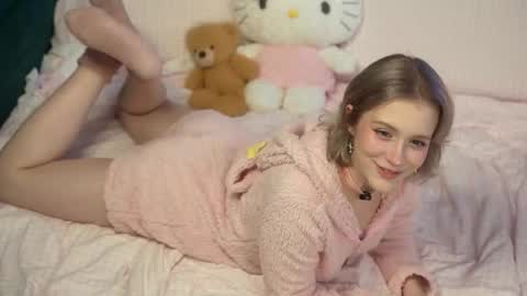 Rina  online show from 10-15-25, 01:06