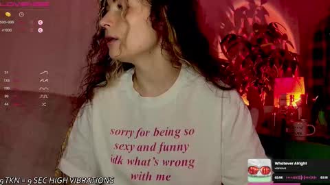 mills high  SOME KIND OF SCHEDULE IS DOWN BELOW  online show from 09-21-25, 05:25