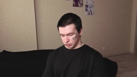 Snapshot of lil_yoshi chatting on 03-03-26, 08:53 Yoshi online show from 03-03-26, 08:53