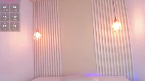 L I L A   online show from 11-11-25, 03:17