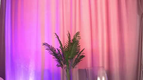 Lila The Hottie online show from 01-14-26, 06:52