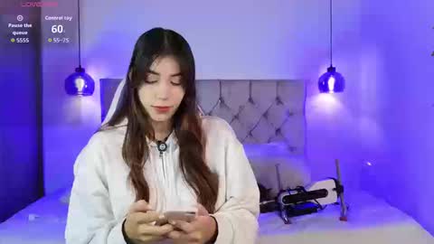 lila_min online show from 09-11-25, 01:55