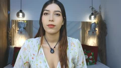 lila_min online show from 11-07-25, 02:17