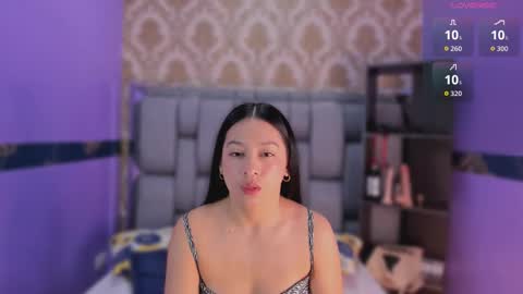 L I L A online show from 11-28-25, 12:41