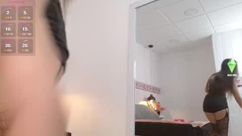 Snapshot of lila_rose22 chatting on 01-15-26, 03:44 lila_rose22 online show from 01-15-26, 03:44