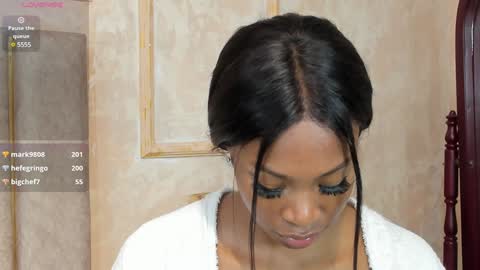 lila bailey  online show from 01-03-25, 10:29