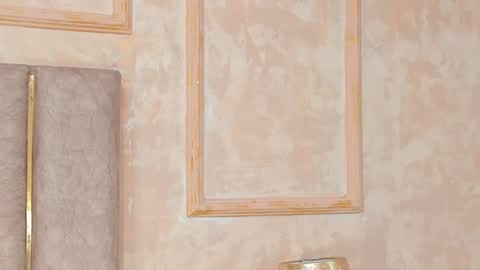 lila bailey  online show from 01-07-25, 04:39