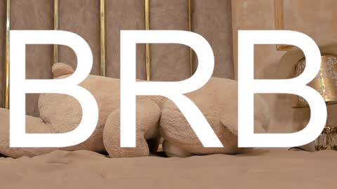 lila bailey  online show from 02-01-25, 10:55