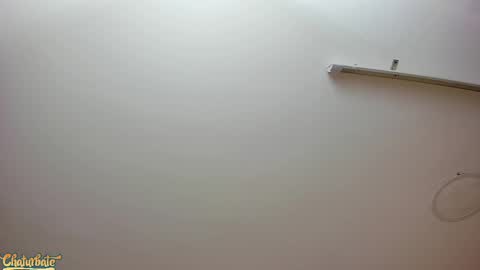 lila bailey  online show from 09-10-25, 07:36