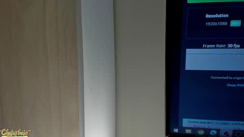 lila bailey  online show from 09-24-25, 07:39