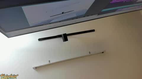 lila bailey  online show from 10-20-25, 07:47