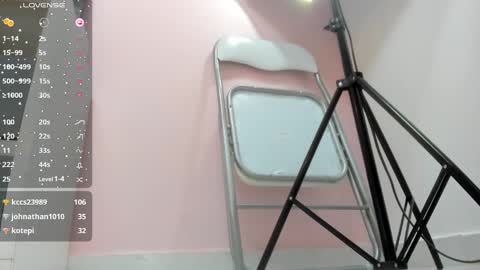 Dove online show from 12-18-24, 03:11