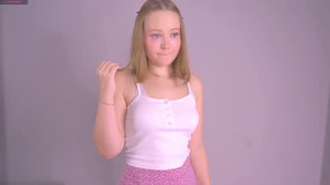 Sofi online show from 11-09-25, 03:10