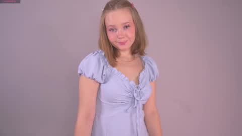 Sofi online show from 11-10-25, 03:00