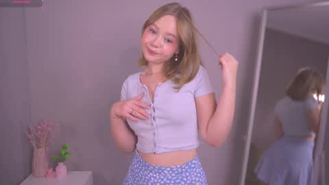 Sofi online show from 11-19-25, 03:23