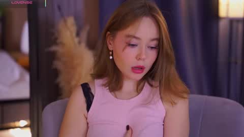 Sofi online show from 12-22-25, 02:47