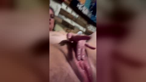 Snapshot of lilak421 chatting on 03-04-26, 01:11 lilak421 online show from 03-04-26, 01:11