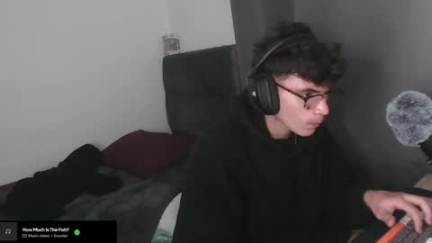 Snapshot of lilankore chatting on 01-11-25, 01:16 Yeh online show from 01-11-25, 01:16