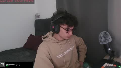 Snapshot of lilankore chatting on 01-12-25, 03:17 Yeh online show from 01-12-25, 03:17