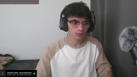 Snapshot of lilankore chatting on 01-12-25, 09:30 Yeh online show from 01-12-25, 09:30