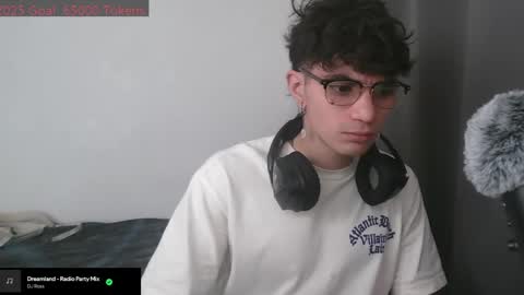 Snapshot of lilankore chatting on 01-13-25, 12:51 Yeh online show from 01-13-25, 12:51