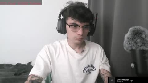 Snapshot of lilankore chatting on 01-13-25, 08:26 Yeh online show from 01-13-25, 08:26