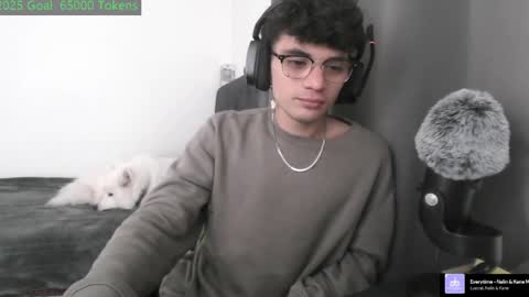 Snapshot of lilankore chatting on 01-14-25, 06:24 Yeh online show from 01-14-25, 06:24