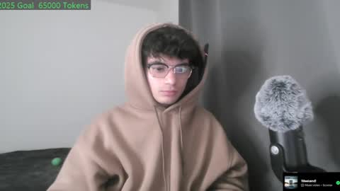 Snapshot of lilankore chatting on 01-15-25, 09:02 Yeh online show from 01-15-25, 09:02