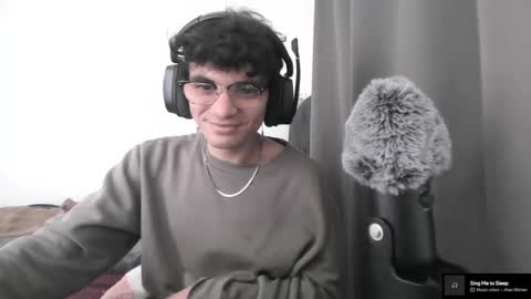 Snapshot of lilankore chatting on 01-16-25, 09:05 Yeh online show from 01-16-25, 09:05