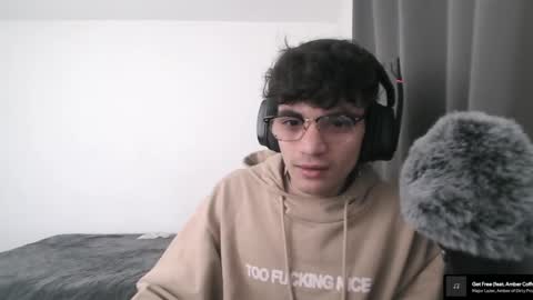 Snapshot of lilankore chatting on 01-17-25, 05:00 Yeh online show from 01-17-25, 05:00