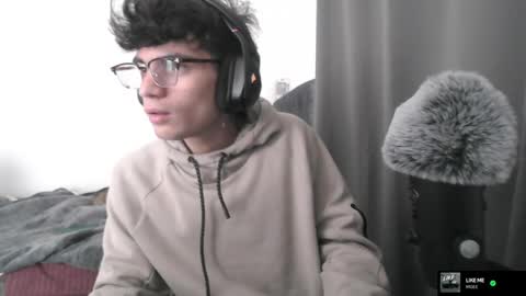 Snapshot of lilankore chatting on 01-18-25, 05:59 Yeh online show from 01-18-25, 05:59